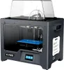 Flashforge Creator Pro 2 Produktbild-Vorschau 3