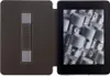 Etui Kožená rukoväť Kindle Paperwhite 6/ Colorsoft/ Náhľad obrázku produktu 6