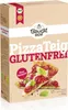 Bauckhof - Pizza-Teig Glutenfrei - 350 g Produktbild-Vorschau 2