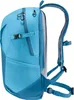 Mochila de senderismo Deuter Speed Lite de 21 litros, Vista previa de la imagen del producto 6