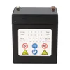Landport Bleiakku 12V 5,4Ah AGM Batterie NSA LP12-5,4 T1 Produktbild-Vorschau 4