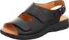 Ganter Sandalen/Sandaletten Produktbild-Vorschau 1