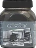 CRETACOLOR Reißkohle-Pulver 175 g Zeichenkohle Charcoal Produktbild-Vorschau 1