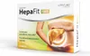 HepaFit FORTE bon fonctionnement du foie Activlab Pharma Voir les images du produit 2