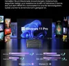 Blackview MP100 Pro: Mini PC con procesador Intel i3-1215U Vista previa de la imagen del producto 6