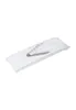 Börner Gemüsehobel V1 Classic Line Starter-Set Produktbild-Vorschau 1