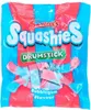 Swizzels Squashies Drumstick Bubblegum 120g Produktbild-Vorschau 1
