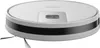 Grundig VCR 4230, Beutellos, Weiß, Rund, 0,5 l, Ladend, 65 Produktbild-Vorschau 3
