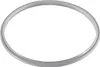 HAAS 3196 Schnellkochtopf Dichtungsring Innen Ø 22 cm, für Produktbild-Vorschau 4