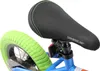 BIKESTAR Kinder Fahrrad ab 3 Jahre | 12 Zoll BMX Kinderrad Produktbild-Vorschau 6