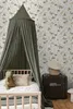 ESTAhome carta da parati dinosauri beige e grigio talpa 53 Anteprima dell’immagine prodotto 4