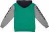 Mitchell & Ness Sweatshirts Nba Chicago Bulls, Produktbild-Vorschau 6
