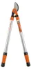 Bahco PG-19-F, 1.135 kg Produktbild-Vorschau 13