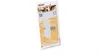 5 Schleifblätter 115x280 mm K240 KRT203559 Produktbild-Vorschau 3