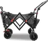 FUXTEC Strand-Bollerwagen FX-CTB800 mit UV-geschütztem Produktbild-Vorschau 9