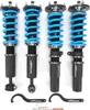 Zestaw coilover z 24-stopniową regulacją do BMW E60 525xi Podgląd zdjęcia produktu 3