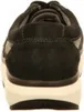 Joya Komfort Schnürschuhe ID Casual Damen 323931313538 Produktbild-Vorschau 15
