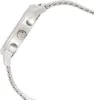 Tommy Hilfiger Sophisticated Sport 1791398 Herrenarmbanduhr Produktbild-Vorschau 15