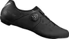 SHIMANO Fahrradschuhe RC302W Damen Road SPD-SL Produktbild-Vorschau 4