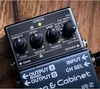 Boss IR-2 Amp Cabinet simulátor zesilovače s napájecí Náhled obrázku produktu 4