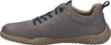 Josef Seibel Obuv 20704TE869780 Náhľad obrázku produktu 16