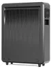 MARSTEK Venus E Gen 3.0 Stromspeicher 5,12 kWh, Produktbild-Vorschau 3