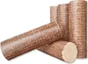 120 kg Nestro Briketts Hartholzbriketts aus Buche & Eiche | Produktbild-Vorschau 4