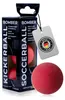 Bandito Kickerball Bomber, Profi Turnierball für alle Produktbild-Vorschau 1