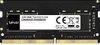 DDR4 32GB CL22 RAM Blister pack LEXAR Voir les images du produit 2