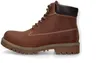 Dockers by Gerli 53AX103 Cognac Größe EU 46 Produktbild-Vorschau 1