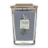 Yankee Candle Elevation Kollektion mit Plattformdeckel Produktbild-Vorschau 3