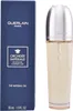 Guerlain Orchidée Impériale The Imperial Oil 30ml Voir les images du produit 2