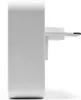 BLAUPUNKT PMR 100 Chromecast Build-In, schnurloser Produktbild-Vorschau 5