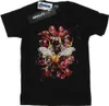 Marvel - "Avengers Endgame" T-Shirt für Herren BI8091 (4XL) Produktbild-Vorschau 1