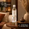 SODASAN Raumduft senses SANDELHOLZ 500ml Nachfüller Produktbild-Vorschau 6