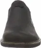 Ecco TURN buty męskie - eleganckie loafersy - niskie buty Podgląd zdjęcia produktu 5