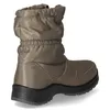 Josef Seibel Damen Stiefel Snow Boot wasserdichter Produktbild-Vorschau 35