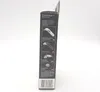 Braun ThermoScan 3 Contact White Ear Podgląd zdjęcia produktu 34