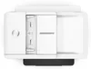 HP OfficeJet Pro 7720 Bezprzewodowe All-in-One W kolorze Podgląd zdjęcia produktu 8