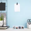 relaxdays Malá plastová zásuvková skříňka Náhled obrázku produktu 2