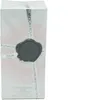 Viktor & Rolf Flowerbomb Dew Edp Spray Produktbild-Vorschau 8