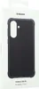 Samsung Rugged Case für das Galaxy A56 5G, Cover, Samsung, Produktbild-Vorschau 10