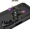 Armor Outdoor Handyhülle für Samsung Galaxy A17 / A17 5G Produktbild-Vorschau 6