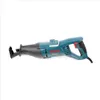 Bosch GSA 1100 E Professional Säbelsäge im Koffer Produktbild-Vorschau 9