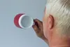 Ornamin Trinkdeckel Produktbild-Vorschau 4