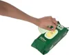 Lingettes pour animaux sans parfum Earth Rated - 100 unités Voir les images du produit 9