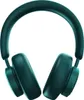 Urbanista Miami, Bezdrôtový, Hovor / hudba, 20 - 20000 Hz, Náhľad obrázku produktu 3