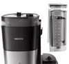 Philips HD7900 - Cafetière tout-en-1 avec moulin à café - Voir les images du produit 9