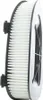 Luftfilter RIDEX 8A0276 für BMW X3 (F25) Filtereinsatz Produktbild-Vorschau 11
