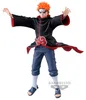 Figúrka Naruto Shippuden, séria Vibration Star, postava Náhľad obrázku produktu 2